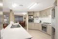 Property photo of 27 Wakool Crescent Woongarrah NSW 2259