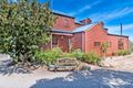 Property photo of 72 Native Hut Drive Teesdale VIC 3328