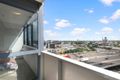 Property photo of 1303/109 Clarendon Street Southbank VIC 3006