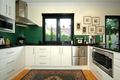 Property photo of 2 Wooler Street Heathpool SA 5068