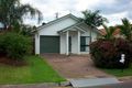 Property photo of 26 Silky Oak Court Mooroobool QLD 4870
