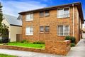 Property photo of 3/66 Woolton Avenue Thornbury VIC 3071