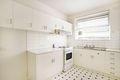 Property photo of 3/66 Woolton Avenue Thornbury VIC 3071