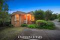 Property photo of 1/226-232 Nepean Street Greensborough VIC 3088