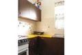 Property photo of 81 Railway Terrace Largs North SA 5016