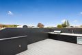 Property photo of 1/15 Irving Avenue Prahran VIC 3181