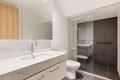 Property photo of 1/15 Irving Avenue Prahran VIC 3181