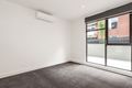 Property photo of 1/15 Irving Avenue Prahran VIC 3181