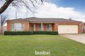 Property photo of 30 The Terrace Alfredton VIC 3350
