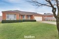 Property photo of 30 The Terrace Alfredton VIC 3350