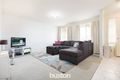 Property photo of 30 The Terrace Alfredton VIC 3350