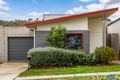 Property photo of 7 Yarri Street Bonner ACT 2914