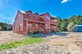 Property photo of 72 Native Hut Drive Teesdale VIC 3328