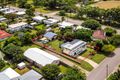Property photo of 3 Rutherford Street Wulguru QLD 4811