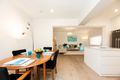 Property photo of 1/28 Lamrock Avenue Bondi Beach NSW 2026