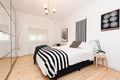 Property photo of 1/28 Lamrock Avenue Bondi Beach NSW 2026