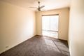 Property photo of 58A Bedford Road Ringwood VIC 3134