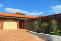 Property photo of 4 Alycon Place Kallaroo WA 6025