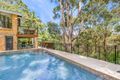 Property photo of 6 Highpoint Place Como NSW 2226