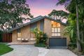 Property photo of 6 Highpoint Place Como NSW 2226