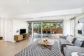 Property photo of 6 Highpoint Place Como NSW 2226