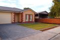 Property photo of 17 Jervois Street South Plympton SA 5038
