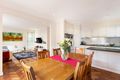 Property photo of 2/41 Marks Street Coburg VIC 3058
