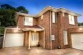 Property photo of 2/41 Marks Street Coburg VIC 3058