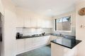 Property photo of 2/41 Marks Street Coburg VIC 3058