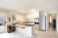 Property photo of 30 The Terrace Alfredton VIC 3350