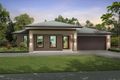 Property photo of 17 Affleck Street Cranbourne East VIC 3977