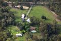 Property photo of 301 Wheelbarrow Ridge Road Colo Heights NSW 2756