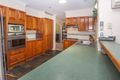 Property photo of 92 Odenpa Road Cordeaux Heights NSW 2526