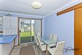 Property photo of 16 Buni Street Holmesville NSW 2286