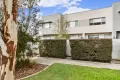 Property photo of 34/15 Andersch Street Casey ACT 2913