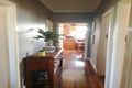 Property photo of 11 Frances Street Taree NSW 2430