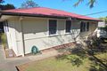 Property photo of 12 Windsor Street Raymond Terrace NSW 2324