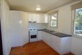 Property photo of 12 Windsor Street Raymond Terrace NSW 2324
