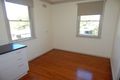 Property photo of 12 Windsor Street Raymond Terrace NSW 2324