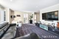 Property photo of 161 Nangathan Way Croydon North VIC 3136