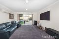 Property photo of 161 Nangathan Way Croydon North VIC 3136