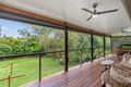 Property photo of 2 Rosslyn Road Southside QLD 4570
