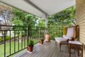 Property photo of 2 Rosslyn Road Southside QLD 4570