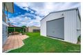 Property photo of 12 Atherton Street Norman Gardens QLD 4701