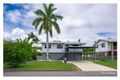 Property photo of 12 Atherton Street Norman Gardens QLD 4701