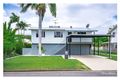 Property photo of 12 Atherton Street Norman Gardens QLD 4701