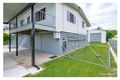 Property photo of 12 Atherton Street Norman Gardens QLD 4701
