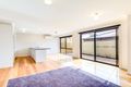 Property photo of 16B Daniel Street Long Gully VIC 3550