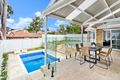 Property photo of 22 Heritage Drive Illawong NSW 2234