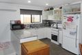 Property photo of 53 Leichhardt Street Bowen QLD 4805